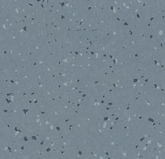 6707 dark grey