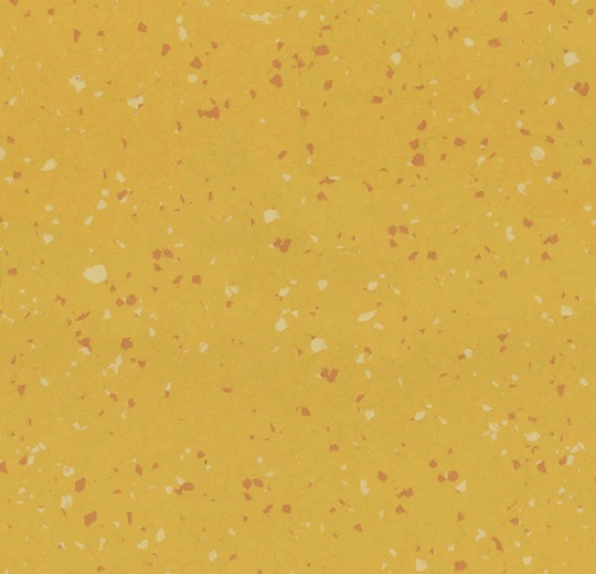 6710 yellow