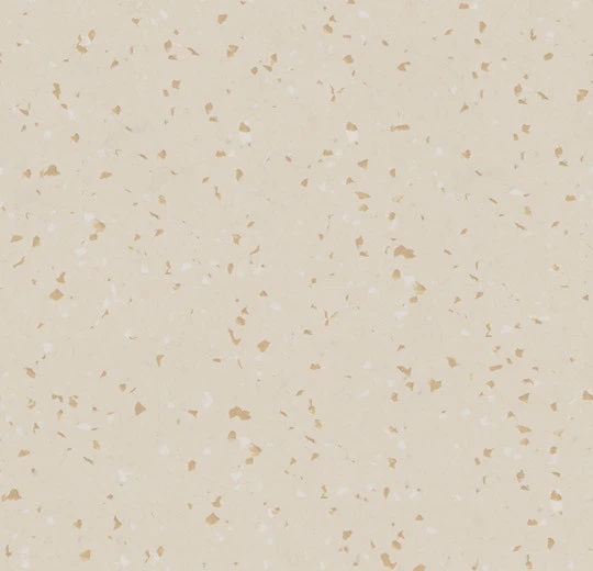 6713 beige