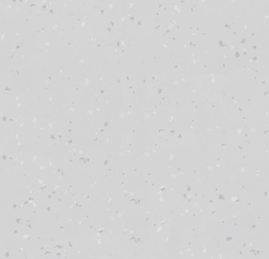 6732 white grey