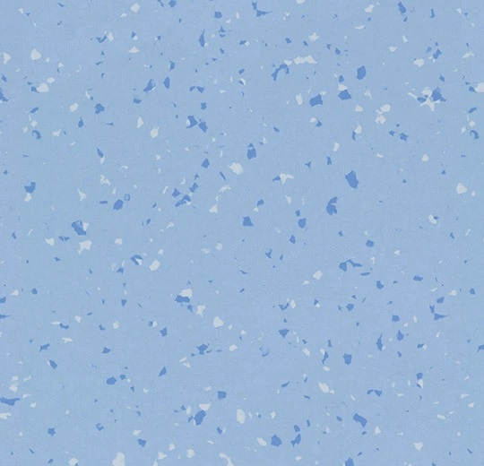 6735 light blue