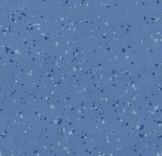 6736 mid blue