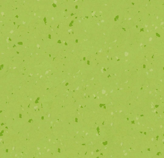 6750 lime