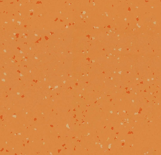 6781 apricot