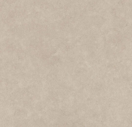 17312 sand speckled