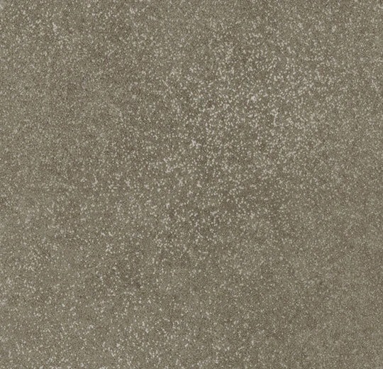 17342 loam speckled