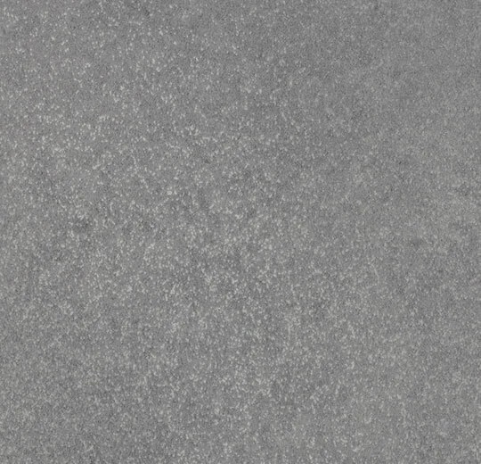 17362 grey speckled