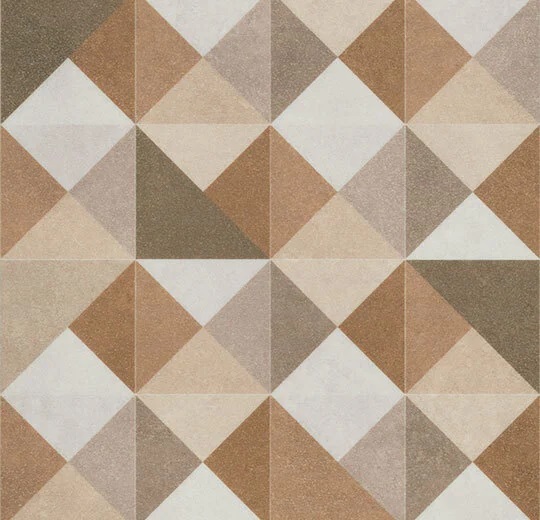 17812 speckled ceramic tile