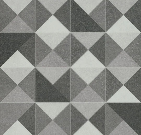 17842 speckled concrete tile