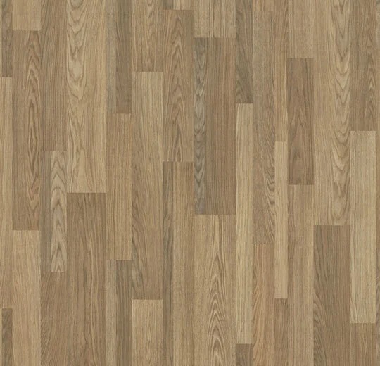 18262 natural multisize oak