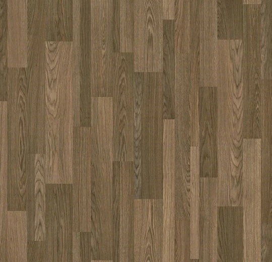 18282 steamed multisize oak