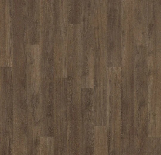 18902 dark oak