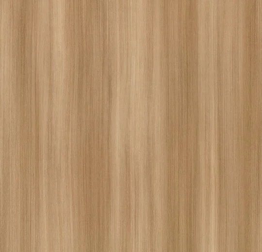 18642 classic twine