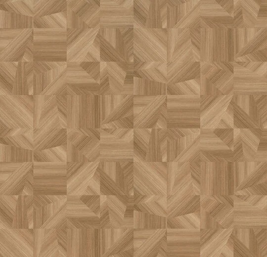 18712 classic twine mosaïc