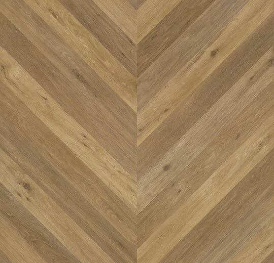18072 classic herringbone