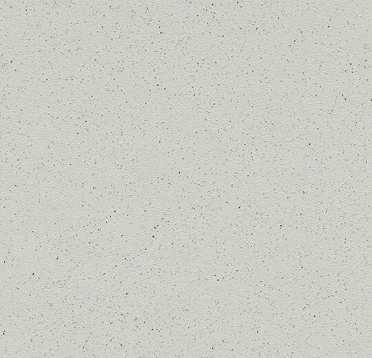 173062 silt