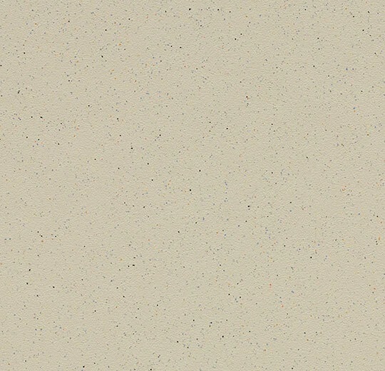 173342 limestone
