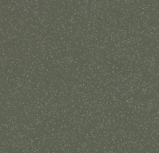 173632 bottle green