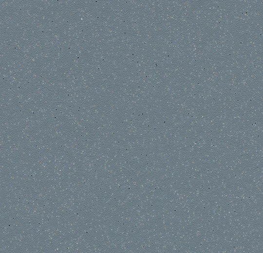 173812 grey lavender