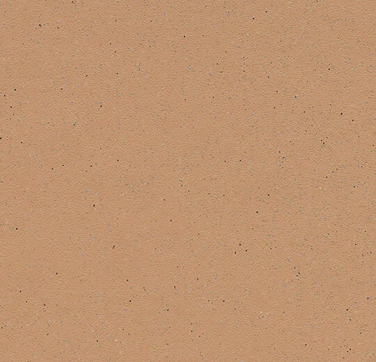 173952 blush