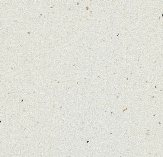 178082 snow