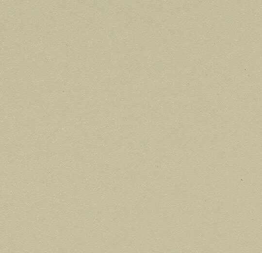 181142 sand