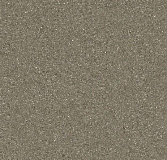 181362 umber