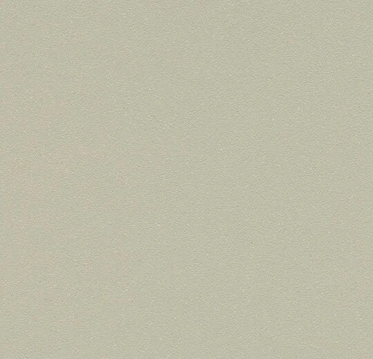 181472 white moss