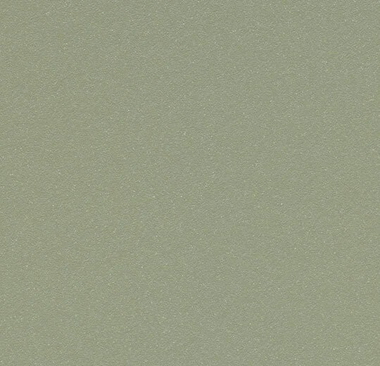 181742 sage