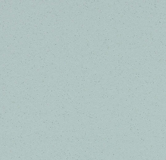 181582 pale blue