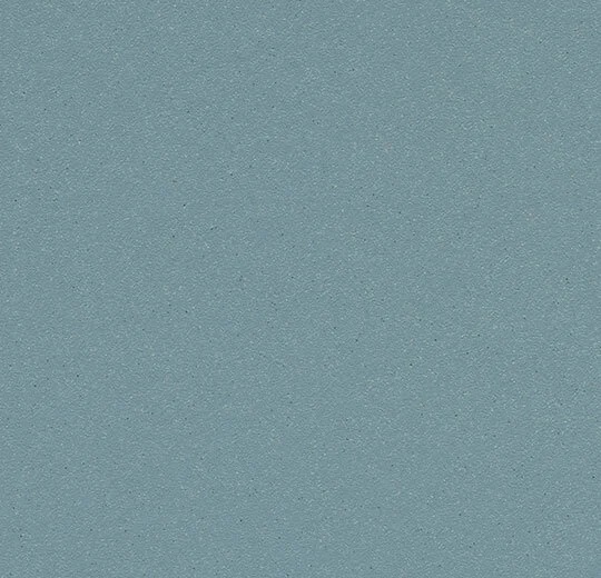 181662 reef green