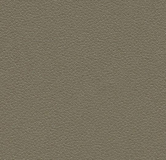 180362 umber
