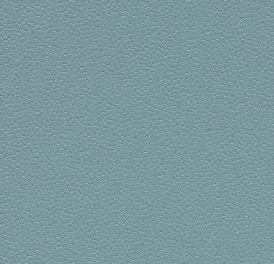 180662 reef green