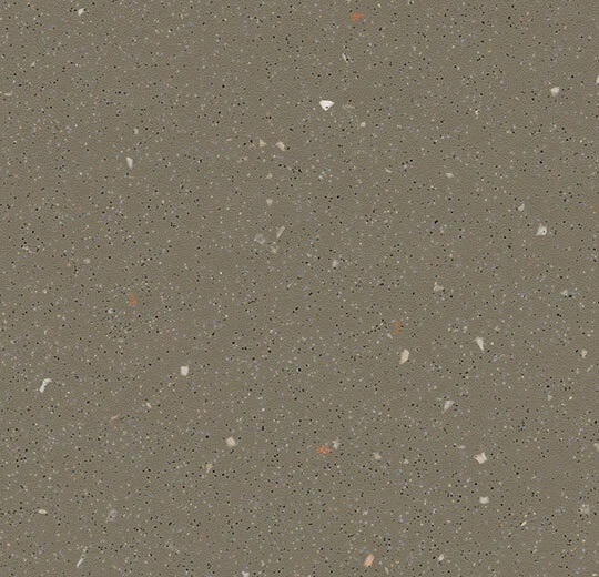 174262 umber