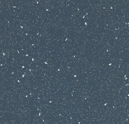 174962 steel