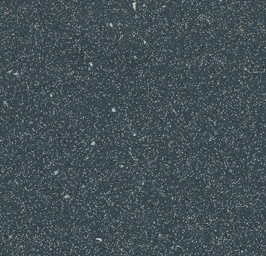 175962 steel