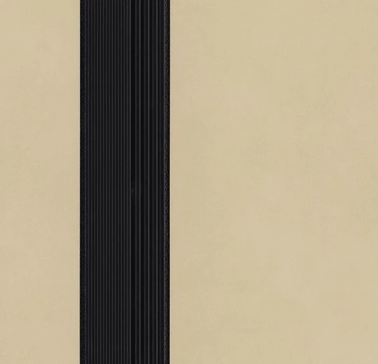 630399 almond