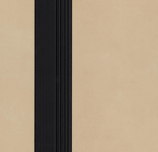 630499 latte