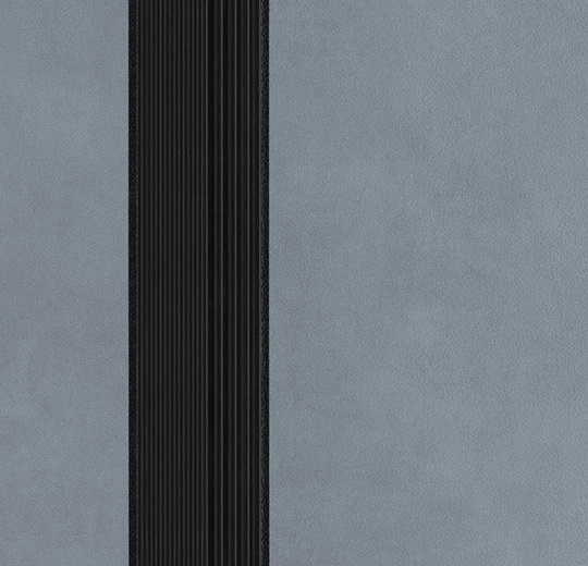 631799 slate blue