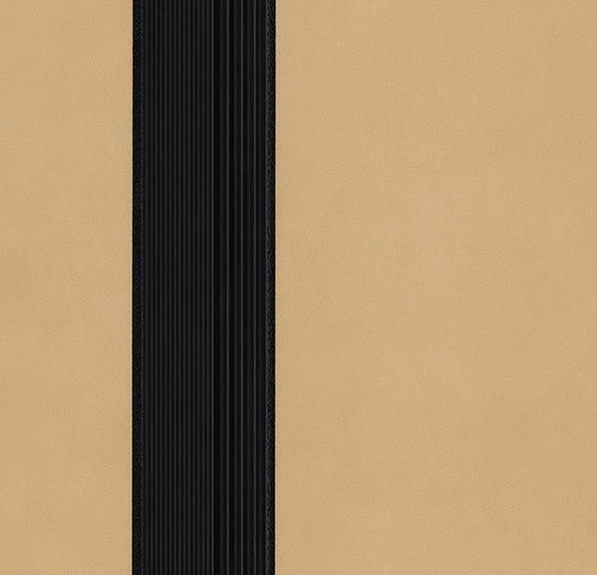 632499 camel