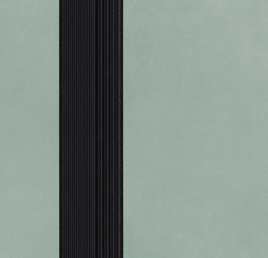 632899 grey teal