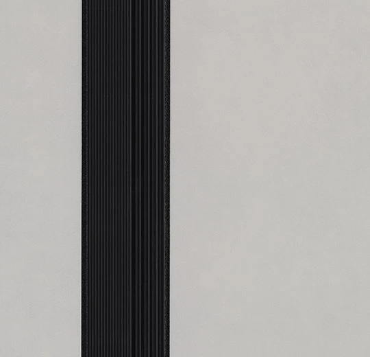 633199 mist