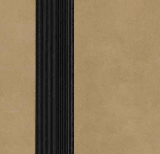 633499 peanut