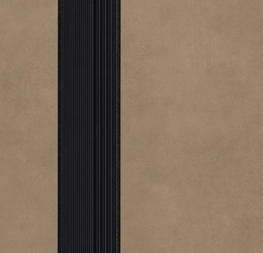 634499 taupe