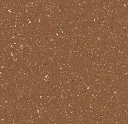 172152 grey terra