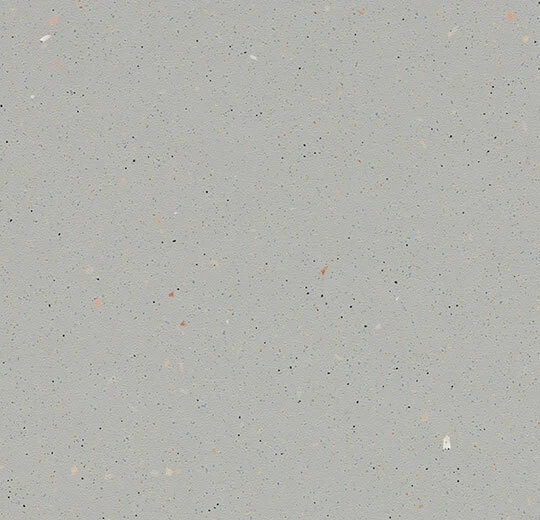 172182 warm greige
