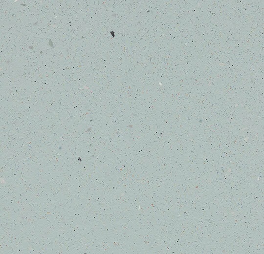 172582 pale blue