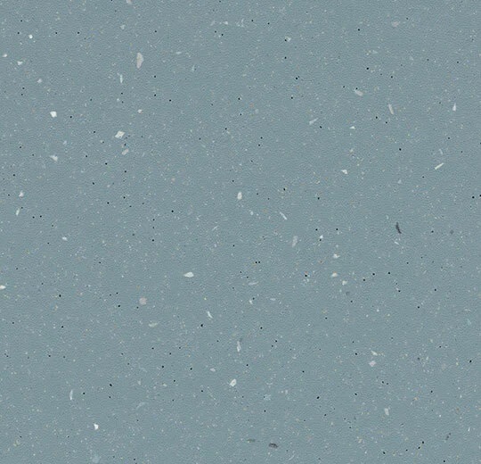 172662 reef green