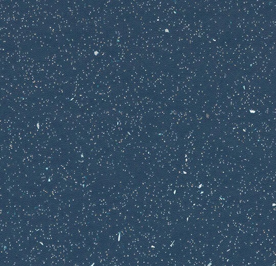 172712 denim