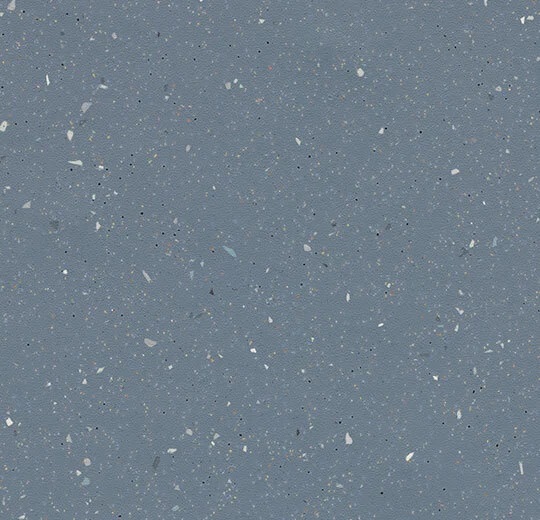 172812 grey lavender